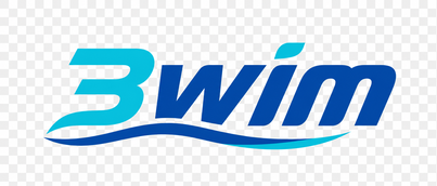 3wim logo